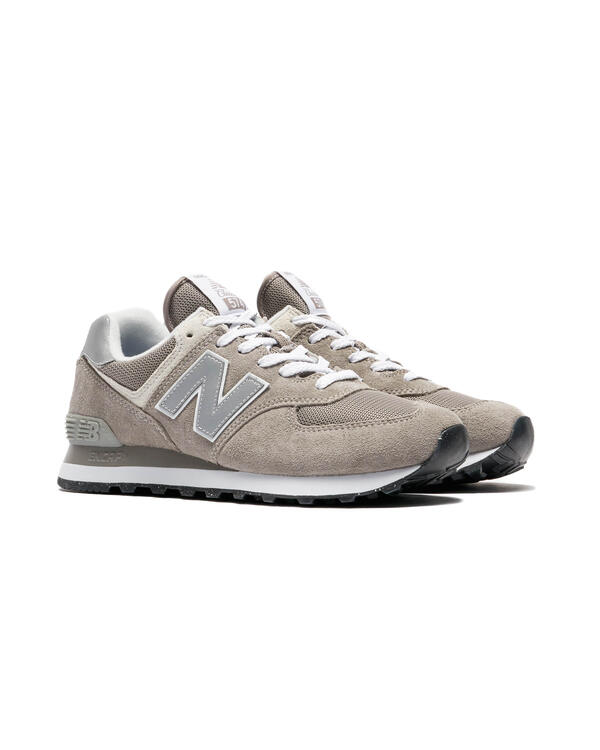 New Balance ML 574 EVG | ML574EVG | AFEW STORE